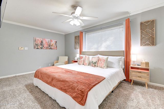 1027 W 19TH Street, Tempe, AZ 85281