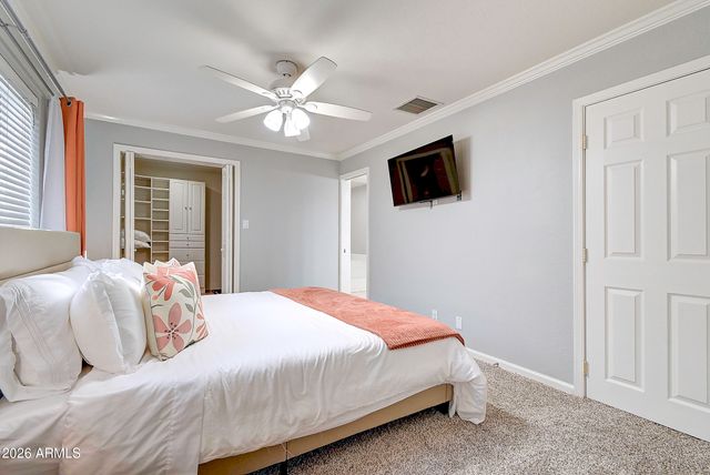 1027 W 19TH Street, Tempe, AZ 85281