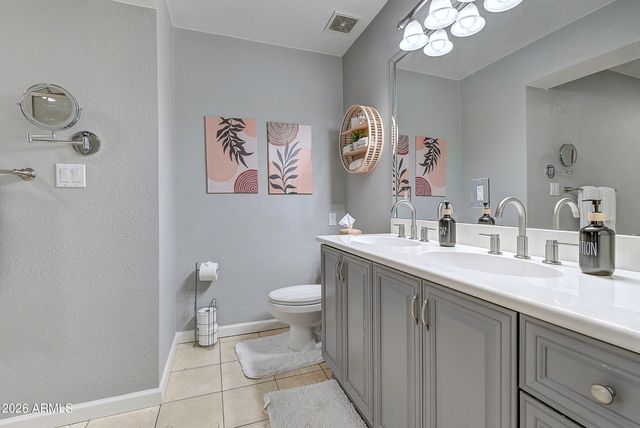 1027 W 19TH Street, Tempe, AZ 85281