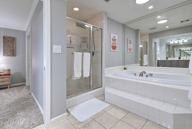 1027 W 19TH Street, Tempe, AZ 85281