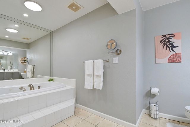 1027 W 19TH Street, Tempe, AZ 85281