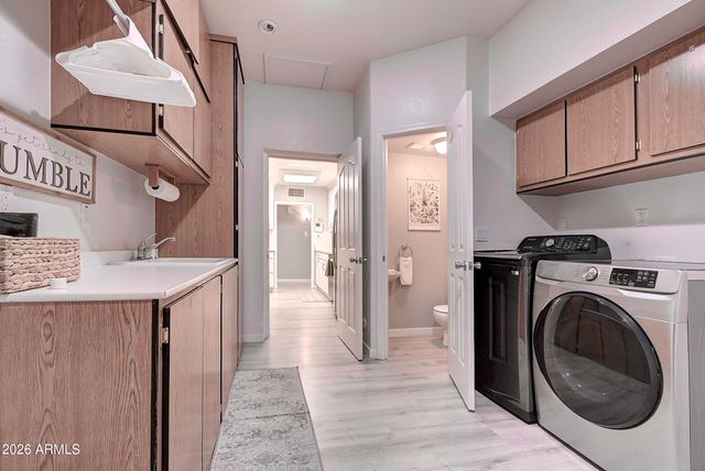 1027 W 19TH Street, Tempe, AZ 85281