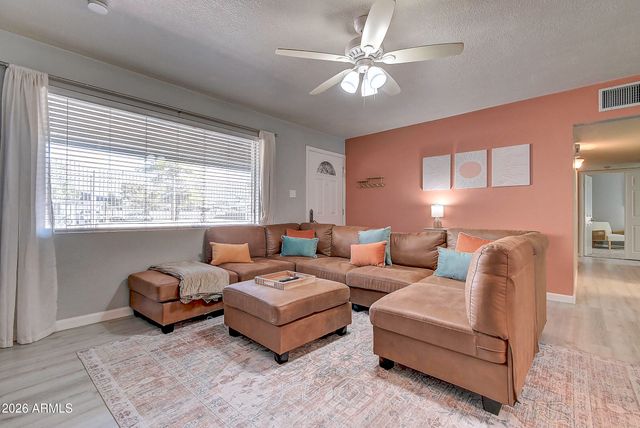 1027 W 19TH Street, Tempe, AZ 85281