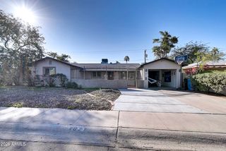 1027 W 19TH Street, Tempe, AZ 85281