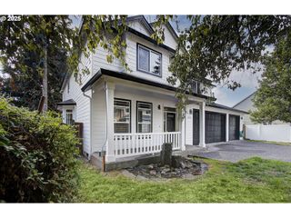 3211 Ne 141ST Ave, Vancouver, WA 98682