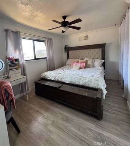 11968 Bornite, Hesperia, CA 92345