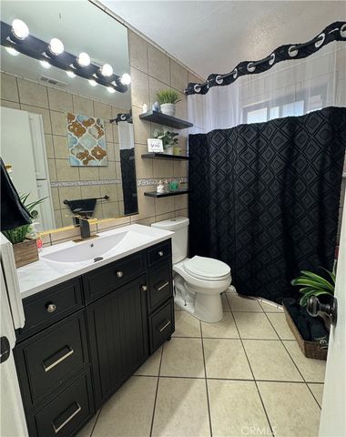 11968 Bornite, Hesperia, CA 92345