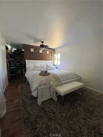 11968 Bornite, Hesperia, CA 92345