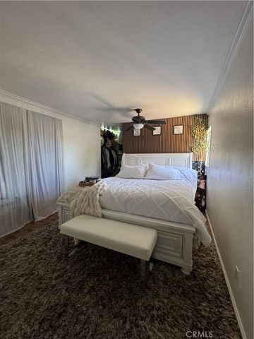 11968 Bornite, Hesperia, CA 92345