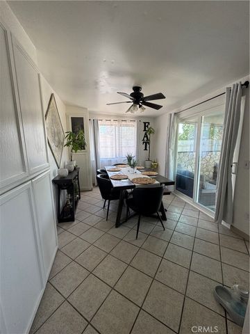 11968 Bornite, Hesperia, CA 92345