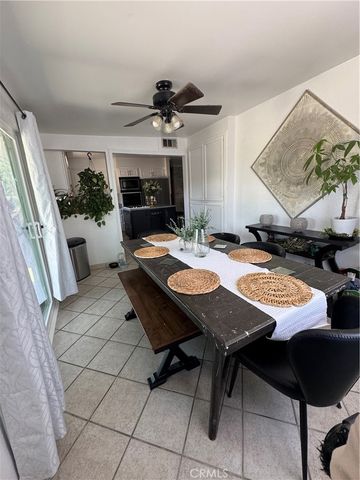 11968 Bornite, Hesperia, CA 92345