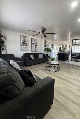 11968 Bornite, Hesperia, CA 92345