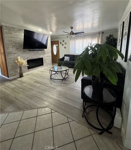 11968 Bornite, Hesperia, CA 92345