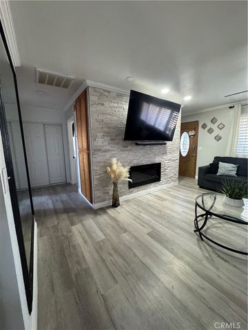 11968 Bornite, Hesperia, CA 92345