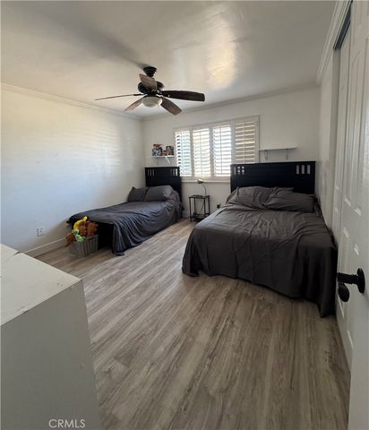 11968 Bornite, Hesperia, CA 92345