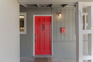 638 Arthur Dr, West Sacramento, CA 95605