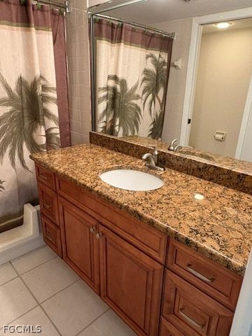 9627 Eaton Gardens LN 105, Fort Myers, FL 33919