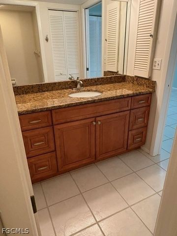 9627 Eaton Gardens LN 105, Fort Myers, FL 33919