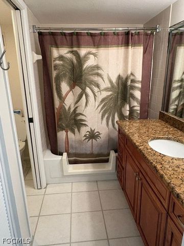 9627 Eaton Gardens LN 105, Fort Myers, FL 33919