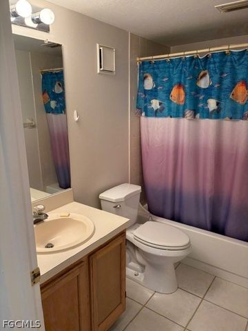 9627 Eaton Gardens LN 105, Fort Myers, FL 33919