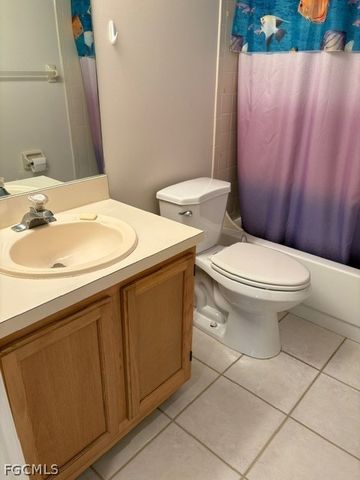 9627 Eaton Gardens LN 105, Fort Myers, FL 33919