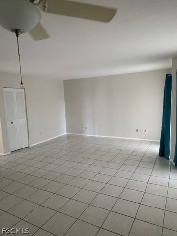 9627 Eaton Gardens LN 105, Fort Myers, FL 33919