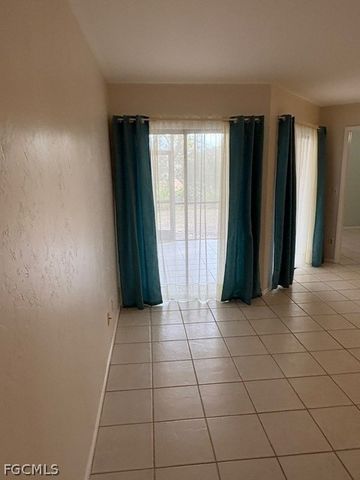 9627 Eaton Gardens LN 105, Fort Myers, FL 33919