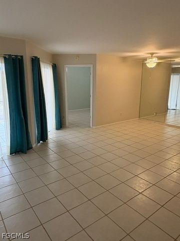 9627 Eaton Gardens LN 105, Fort Myers, FL 33919