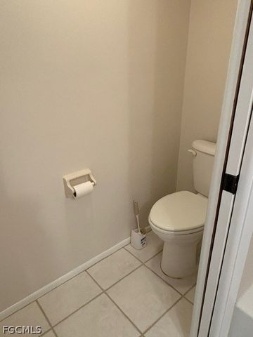 9627 Eaton Gardens LN 105, Fort Myers, FL 33919