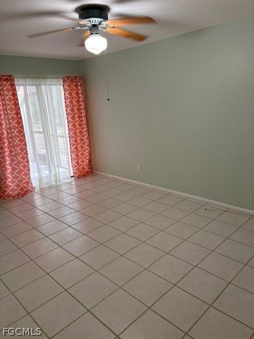 9627 Eaton Gardens LN 105, Fort Myers, FL 33919