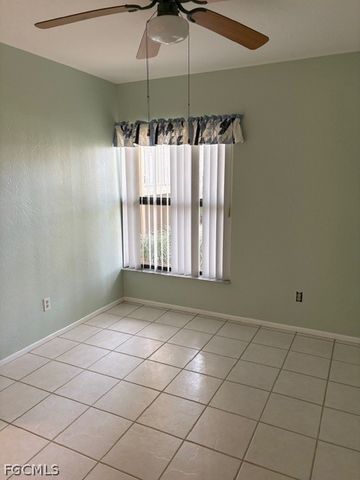 9627 Eaton Gardens LN 105, Fort Myers, FL 33919