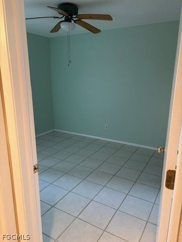 9627 Eaton Gardens LN 105, Fort Myers, FL 33919