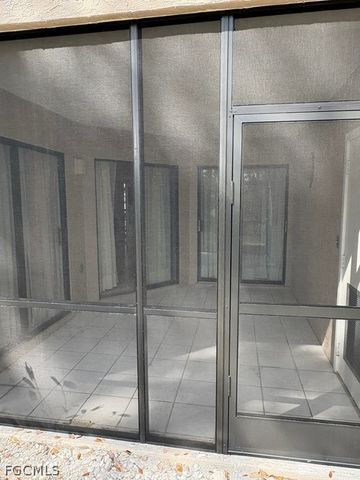 9627 Eaton Gardens LN 105, Fort Myers, FL 33919