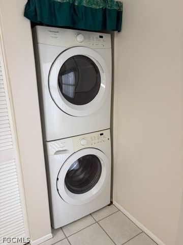 9627 Eaton Gardens LN 105, Fort Myers, FL 33919