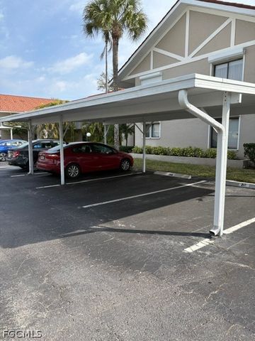 9627 Eaton Gardens LN 105, Fort Myers, FL 33919