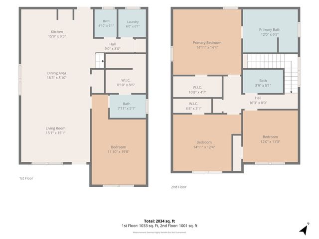 5660 Lone Star Circle, Granbury, TX 76048