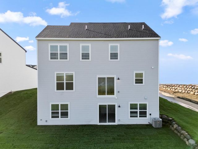 1149 Annagaire Curve, Rosemount, MN 55068