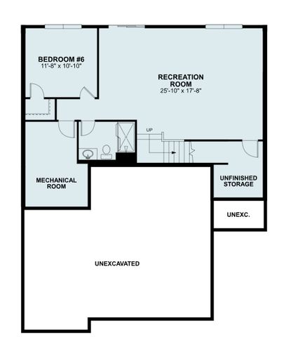 1149 Annagaire Curve, Rosemount, MN 55068