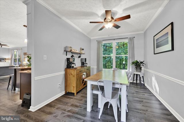 807 KILBER CT, Bel Air, MD 21014