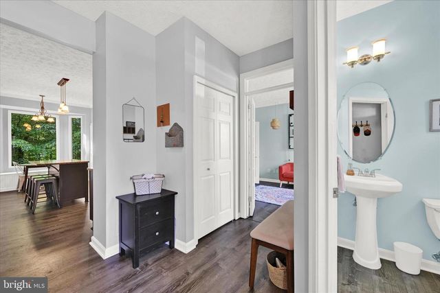 807 KILBER CT, Bel Air, MD 21014
