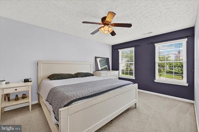 807 KILBER CT, Bel Air, MD 21014