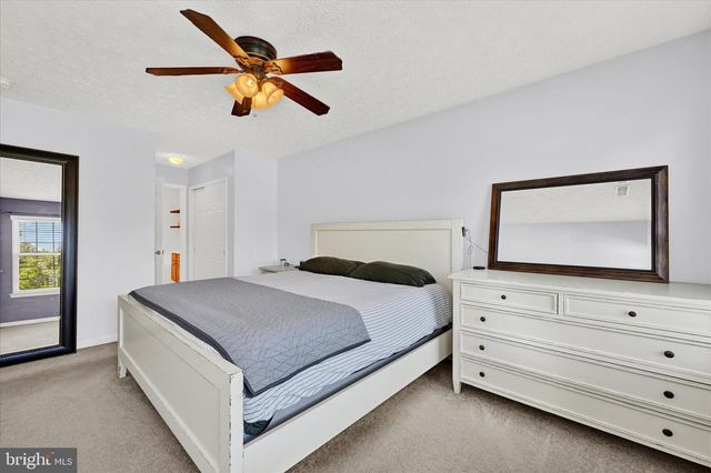 807 KILBER CT, Bel Air, MD 21014