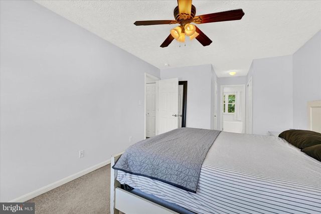 807 KILBER CT, Bel Air, MD 21014