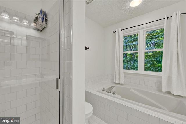 807 KILBER CT, Bel Air, MD 21014