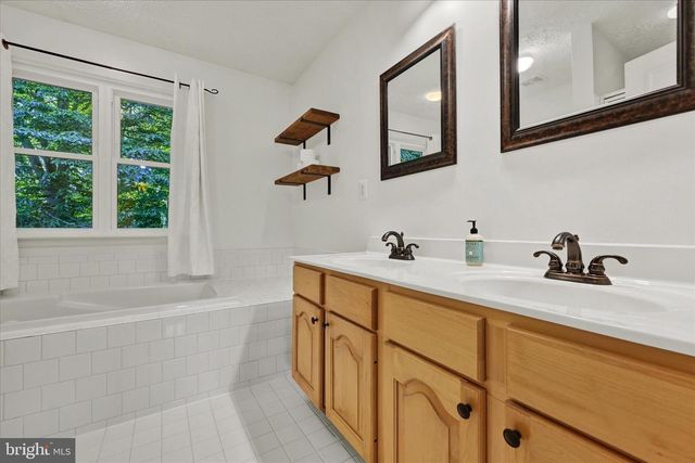 807 KILBER CT, Bel Air, MD 21014