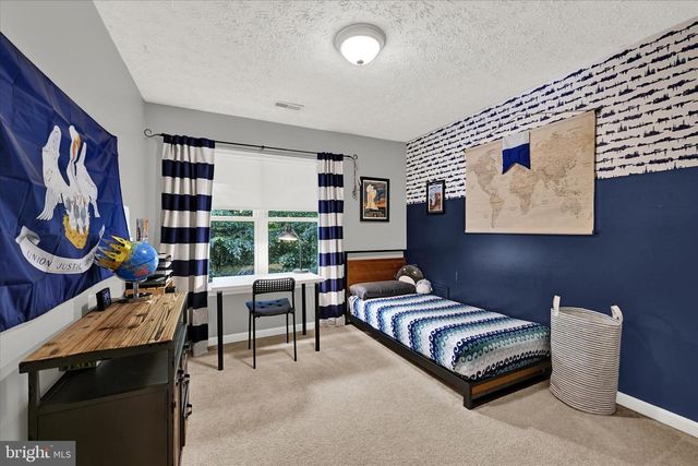 807 KILBER CT, Bel Air, MD 21014