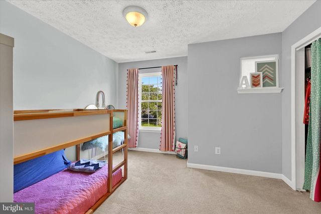 807 KILBER CT, Bel Air, MD 21014