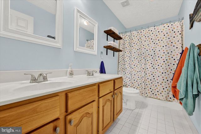 807 KILBER CT, Bel Air, MD 21014