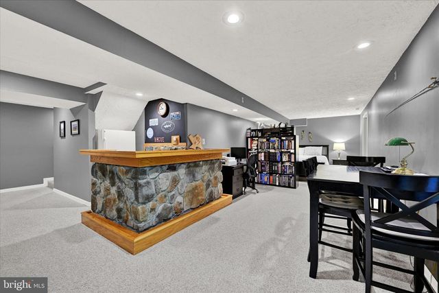 807 KILBER CT, Bel Air, MD 21014
