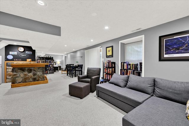 807 KILBER CT, Bel Air, MD 21014